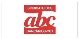 Banner ABC