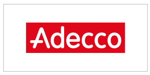 Banner Adecco