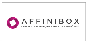 Banner Affinibox