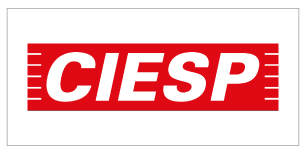Banner Ciesp