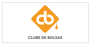 Banner Clube de Bolsas