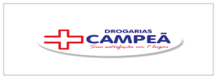 Banner Drogarias Campeã