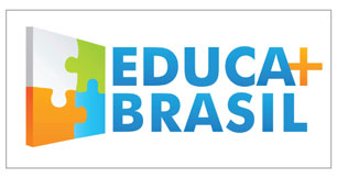 Banner Educamais Brasil