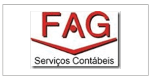 Banner Fag Contabilidade