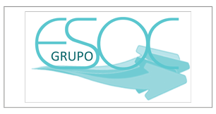 Banner Grupo Esoc