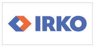 Banner Irko