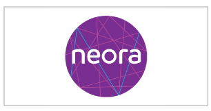 Banner Neora