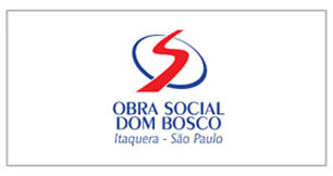 Banner Obra Social Dom Bosco