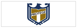 Banner Protege