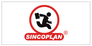 Banner Sincoplan