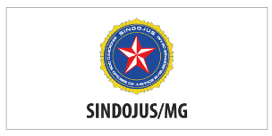 Banner Sindojus